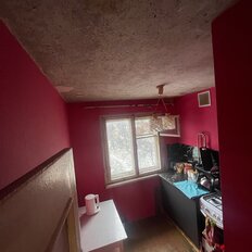 Квартира 47 м², 3-комнатная - изображение 2