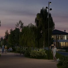 12 соток, участок - изображение 5