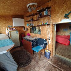 дом + 4 сотки, участок - изображение 4