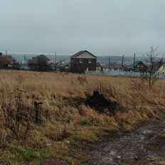 19 соток, участок - изображение 2