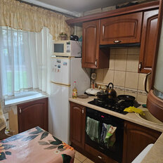 Квартира 42 м², 2-комнатная - изображение 5