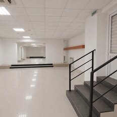 170,8 м², помещение свободного назначения - изображение 5