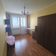 Квартира 51,1 м², 2-комнатная - изображение 5