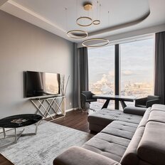 Квартира 60 м², 2-комнатные - изображение 5