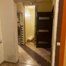 Квартира 81 м², 3-комнатная - изображение 2