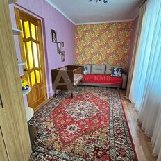 Квартира 50,1 м², 3-комнатная - изображение 3