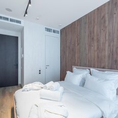 Квартира 19,7 м², студия - изображение 2