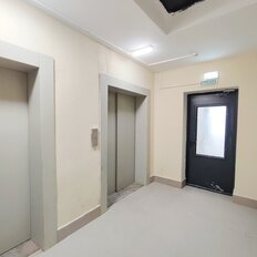 Квартира 57 м², 2-комнатная - изображение 3