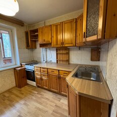 Квартира 55 м², 2-комнатная - изображение 2