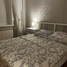 Квартира 50,5 м², 2-комнатная - изображение 2