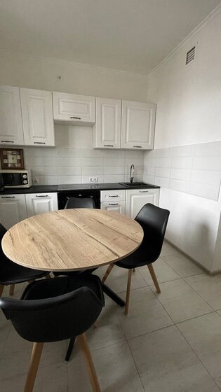 59,3 м², 2-комнатная квартира 25 500 000 ₽ - изображение 77