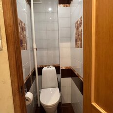 Квартира 70 м², 3-комнатная - изображение 4