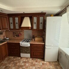 Квартира 65,4 м², 2-комнатная - изображение 2