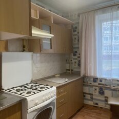 Квартира 42,7 м², 2-комнатная - изображение 1