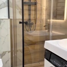 Квартира 25 м², студия - изображение 5