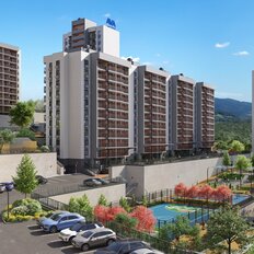 Квартира 60,4 м², 2-комнатная - изображение 4