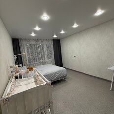 Квартира 47,1 м², 2-комнатная - изображение 3