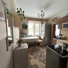 Квартира 81,3 м², 4-комнатная - изображение 3