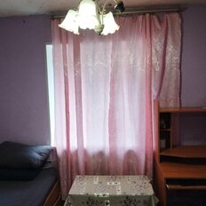 Квартира 15 м², студия - изображение 3