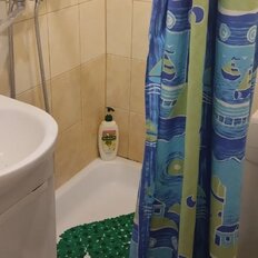 Квартира 38,7 м², 2-комнатная - изображение 3