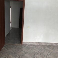 Квартира 70 м², 2-комнатная - изображение 4