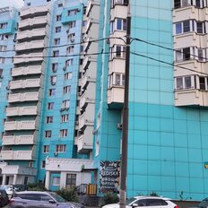 Квартира 131 м², 5-комнатная - изображение 2