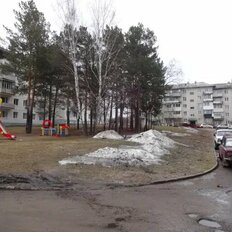 Квартира 43 м², 2-комнатная - изображение 5