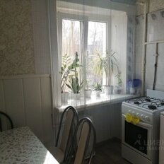 Квартира 30 м², 1-комнатная - изображение 3