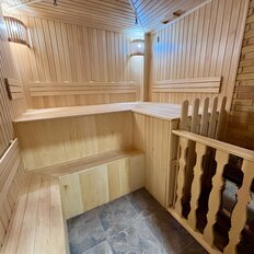 часть дома + 2 сотки, участок - изображение 5