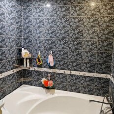 Квартира 74 м², 2-комнатная - изображение 1