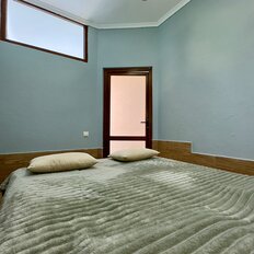Квартира 28 м², 1-комнатная - изображение 2