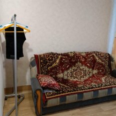 18 м², комната - изображение 3