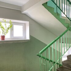 Квартира 48 м², 2-комнатная - изображение 4