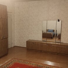 Квартира 130 м², 3-комнатная - изображение 4