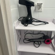 Квартира 24 м², студия - изображение 1