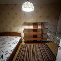 Квартира 44 м², 2-комнатная - изображение 4