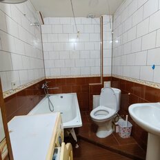 50 м², помещение свободного назначения - изображение 1