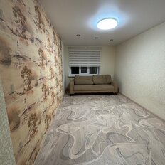 Квартира 57 м², 2-комнатная - изображение 1