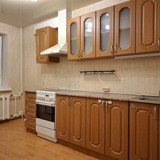 Квартира 37 м², 1-комнатная - изображение 2