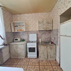 Квартира 71,2 м², 3-комнатная - изображение 2