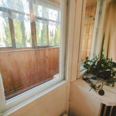 Квартира 60 м², 3-комнатная - изображение 4