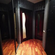 Квартира 50 м², 2-комнатная - изображение 2