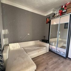 13,6 м², комната - изображение 1