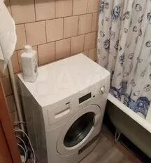 Квартира 52 м², 2-комнатная - изображение 5