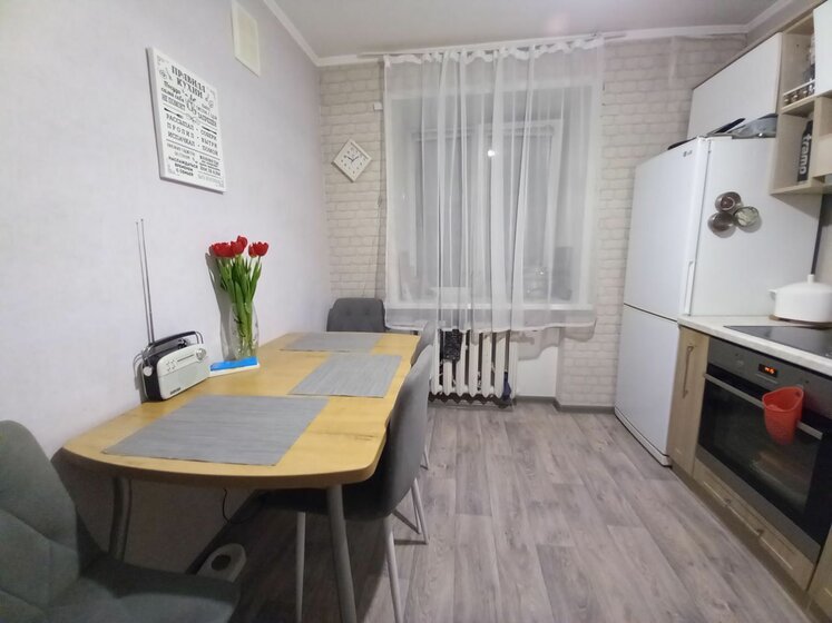 71,1 м², 4-комнатная квартира 6 000 000 ₽ - изображение 26