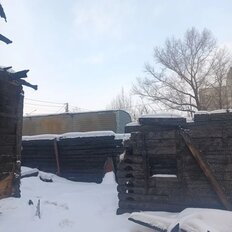 5 соток, участок - изображение 1