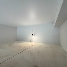 Квартира 29,1 м², 1-комнатные - изображение 5