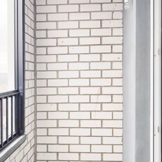 Квартира 50,7 м², 2-комнатная - изображение 5