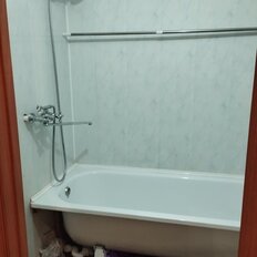 Квартира 38 м², 1-комнатная - изображение 5