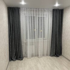 Квартира 12 м², студия - изображение 2